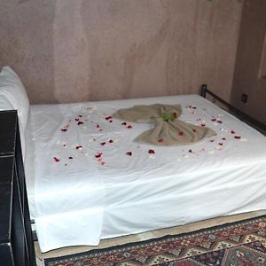 Double Kamer